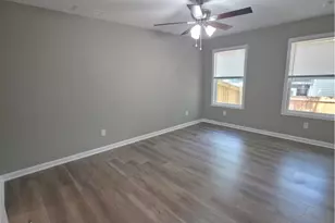130 McKinley Dr, Athens, GA 30601 - Photo 10
