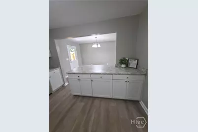 130 McKinley Drive, Athens, GA 30601 - Photo 6