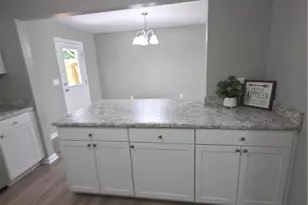 130 McKinley Dr, Athens, GA 30601 - Photo 6