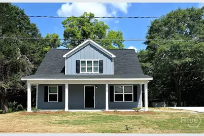 130 McKinley Drive, Athens, GA 30601 - Photo 1