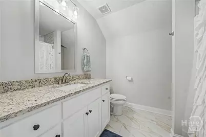 184 Richmond Drive, Statham, GA 30666 - Photo 20