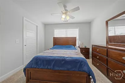 184 Richmond Drive, Statham, GA 30666 - Photo 22