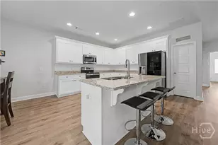 184 Richmond Dr, Statham, GA 30666 - Photo 8