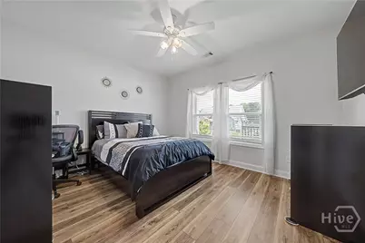 184 Richmond Drive, Statham, GA 30666 - Photo 14
