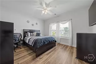 184 Richmond Dr, Statham, GA 30666 - Photo 14