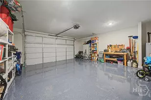 184 Richmond Dr, Statham, GA 30666 - Photo 24