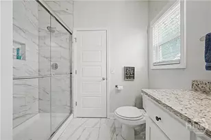 184 Richmond Dr, Statham, GA 30666 - Photo 16