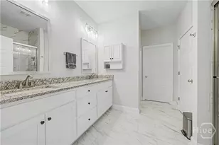 184 Richmond Dr, Statham, GA 30666 - Photo 12