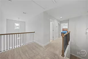 184 Richmond Dr, Statham, GA 30666 - Photo 18