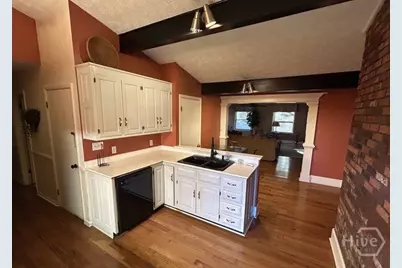 1595 Timothy Road, Athens, GA 30606 - Photo 12