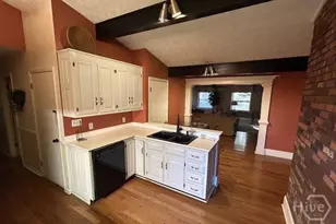 1595 Timothy Rd, Athens, GA 30606 - Photo 12