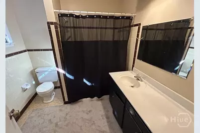 1595 Timothy Road, Athens, GA 30606 - Photo 16