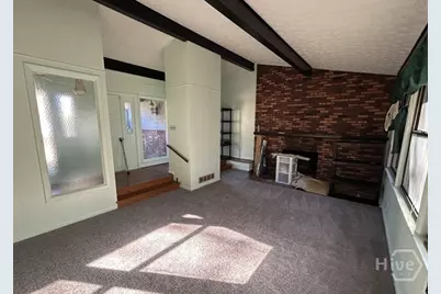 1595 Timothy Road, Athens, GA 30606 - Photo 22