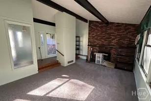 1595 Timothy Rd, Athens, GA 30606 - Photo 22