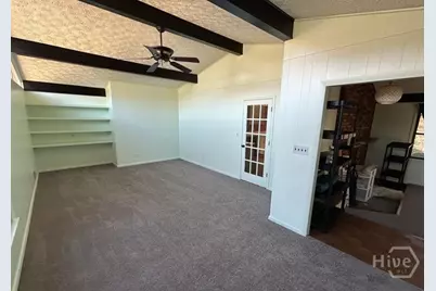 1595 Timothy Road, Athens, GA 30606 - Photo 20