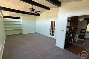 1595 Timothy Rd, Athens, GA 30606 - Photo 20