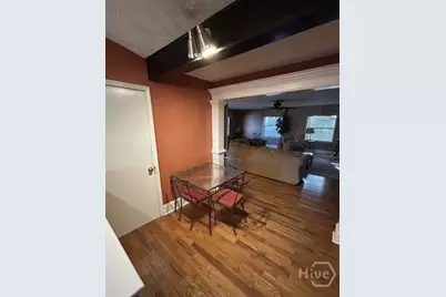 1595 Timothy Road, Athens, GA 30606 - Photo 14