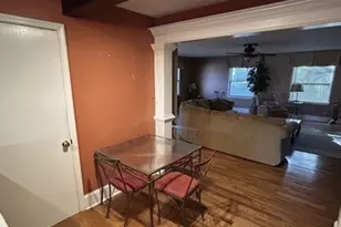 1595 Timothy Rd, Athens, GA 30606 - Photo 14