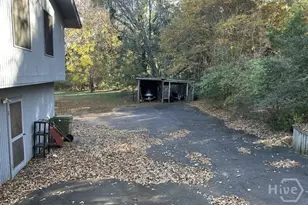 1595 Timothy Rd, Athens, GA 30606 - Photo 4