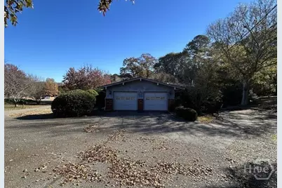 1595 Timothy Road, Athens, GA 30606 - Photo 2