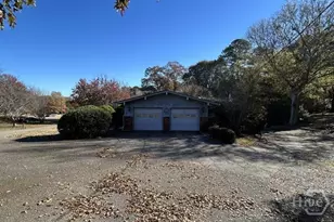 1595 Timothy Rd, Athens, GA 30606 - Photo 2