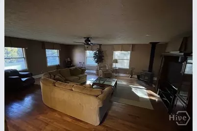 1595 Timothy Road, Athens, GA 30606 - Photo 6