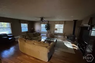 1595 Timothy Rd, Athens, GA 30606 - Photo 6