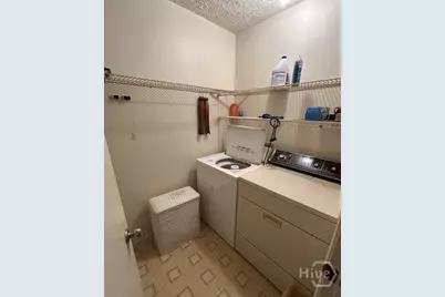 1595 Timothy Road, Athens, GA 30606 - Photo 8