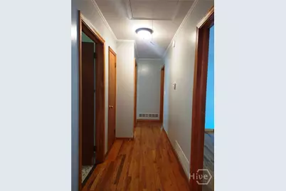 155 Freeman Circle, Athens, GA 30601 - Photo 20