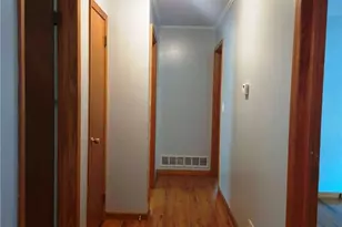 155 Freeman Cir, Athens, GA 30601 - Photo 20