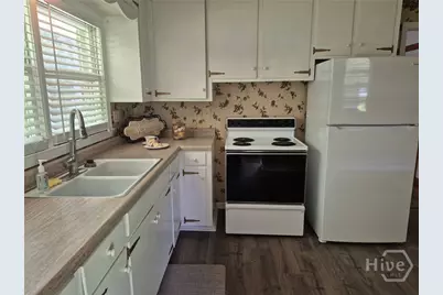 155 Freeman Circle, Athens, GA 30601 - Photo 6