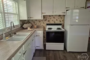 155 Freeman Cir, Athens, GA 30601 - Photo 6