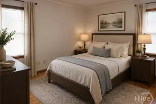 155 Freeman Cir, Athens, GA 30601 - Photo 22