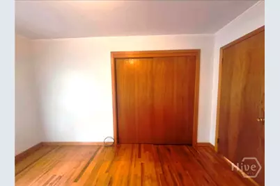 155 Freeman Circle, Athens, GA 30601 - Photo 16