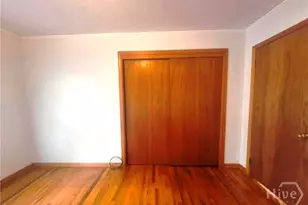 155 Freeman Cir, Athens, GA 30601 - Photo 16
