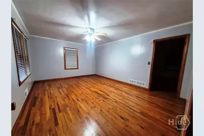 155 Freeman Circle, Athens, GA 30601 - Photo 12