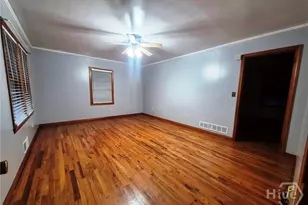 155 Freeman Cir, Athens, GA 30601 - Photo 12