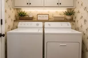 155 Freeman Cir, Athens, GA 30601 - Photo 24