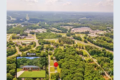 155 Freeman Circle, Athens, GA 30601 - Photo 26