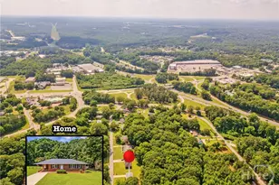 155 Freeman Cir, Athens, GA 30601 - Photo 26