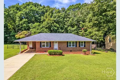 155 Freeman Circle, Athens, GA 30601 - Photo 2