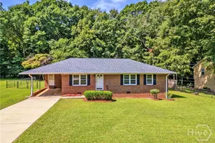 155 Freeman Cir, Athens, GA 30601 - Photo 2