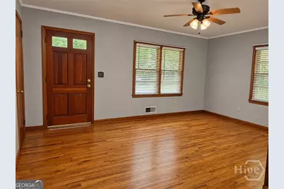 155 Freeman Circle, Athens, GA 30601 - Photo 14