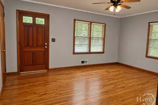 155 Freeman Cir, Athens, GA 30601 - Photo 14