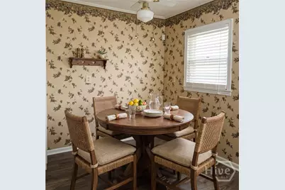 155 Freeman Circle, Athens, GA 30601 - Photo 8