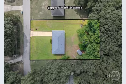 155 Freeman Circle, Athens, GA 30601 - Photo 34