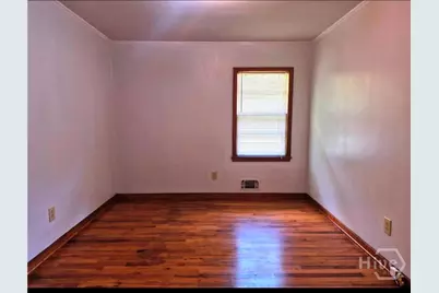155 Freeman Circle, Athens, GA 30601 - Photo 18