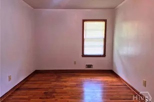 155 Freeman Cir, Athens, GA 30601 - Photo 18