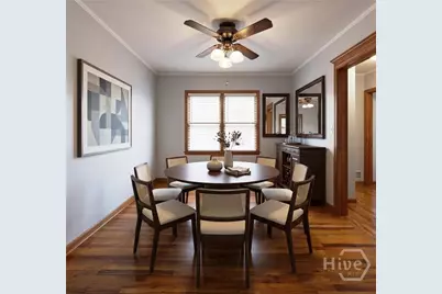 155 Freeman Circle, Athens, GA 30601 - Photo 10
