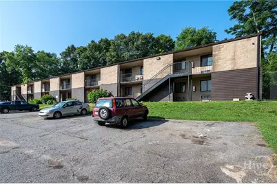 524 Vine Street, Athens, GA 30601 - Photo 2